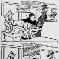 image 1906-12-19-jpg