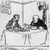 image 1907-01-19-jpg