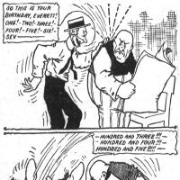 image 1907-07-23-jpg