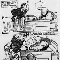 image 1907-09-17-jpg