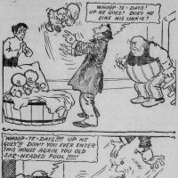 image 1907-09-18-jpg