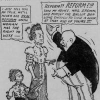 image 1907-10-16-jpg
