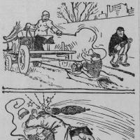 image 1907-12-12-jpg