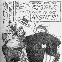 image 1908-09-17-jpg