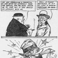 image 1908-12-17-jpg