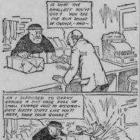 image 1909-01-19-jpg