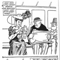 image 10-jpg