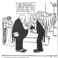 image 30-jpg