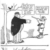 image 32-jpg