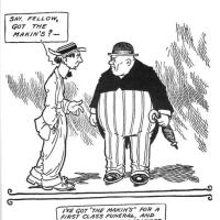 image 37-jpg