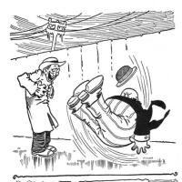 image 46-jpg
