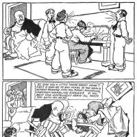 image 72-73-jpg