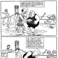 image 74-75-jpg