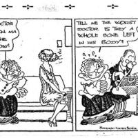 image po220826-jpg
