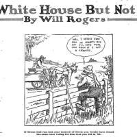 image willrogers250809-jpg