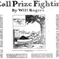 image willrogers250823-jpg