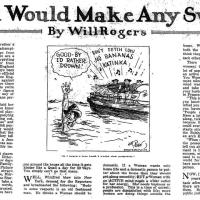 image willrogers250830-jpg