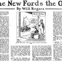 image willrogers250906-jpg