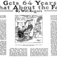 image willrogers250913-jpg