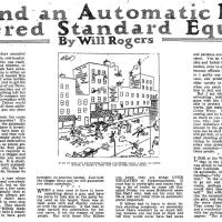 image willrogers250920-jpg