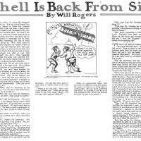 image willrogers250927-jpg