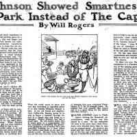 image willrogers251004-jpg