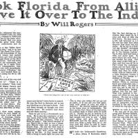 image willrogers251011-jpg