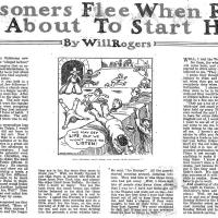 image willrogers251018-jpg