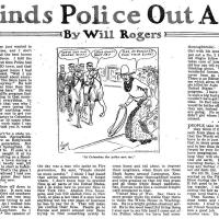 image willrogers251101-jpg