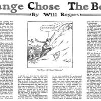 image willrogers251206-jpg