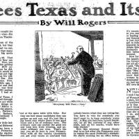 image willrogers251213-jpg