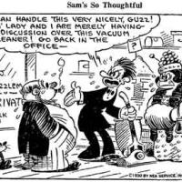 image ss301020-jpg