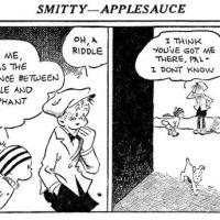 image sm370102-jpg