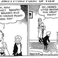 image sm370210-jpg