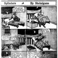 image splinters120303-jpg
