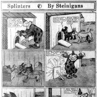 image splinters120414-jpg