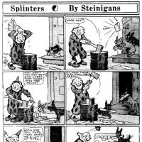 image splinters120421-jpg