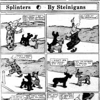 image splinters120519-jpg