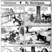 image splinters120526-jpg