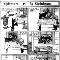 image splinters120609-jpg