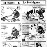 image splinters120612-jpg