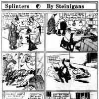 image splinters120714-jpg