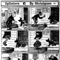 image splinters120728-jpg