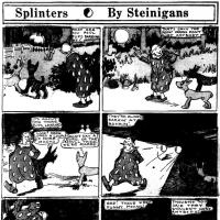 image splinters120804-jpg
