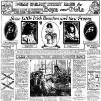 image storypage061007-jpg