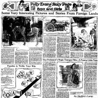 image storypage061125-jpg