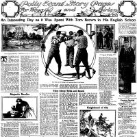 image storypage061202-jpg