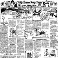 image storypage061209-jpg