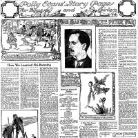 image storypage070127-jpg