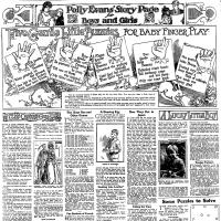 image storypage070203-jpg